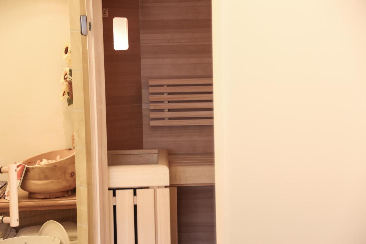 Appartments Am Esslgut Haus im Ennstal Kültér fotó