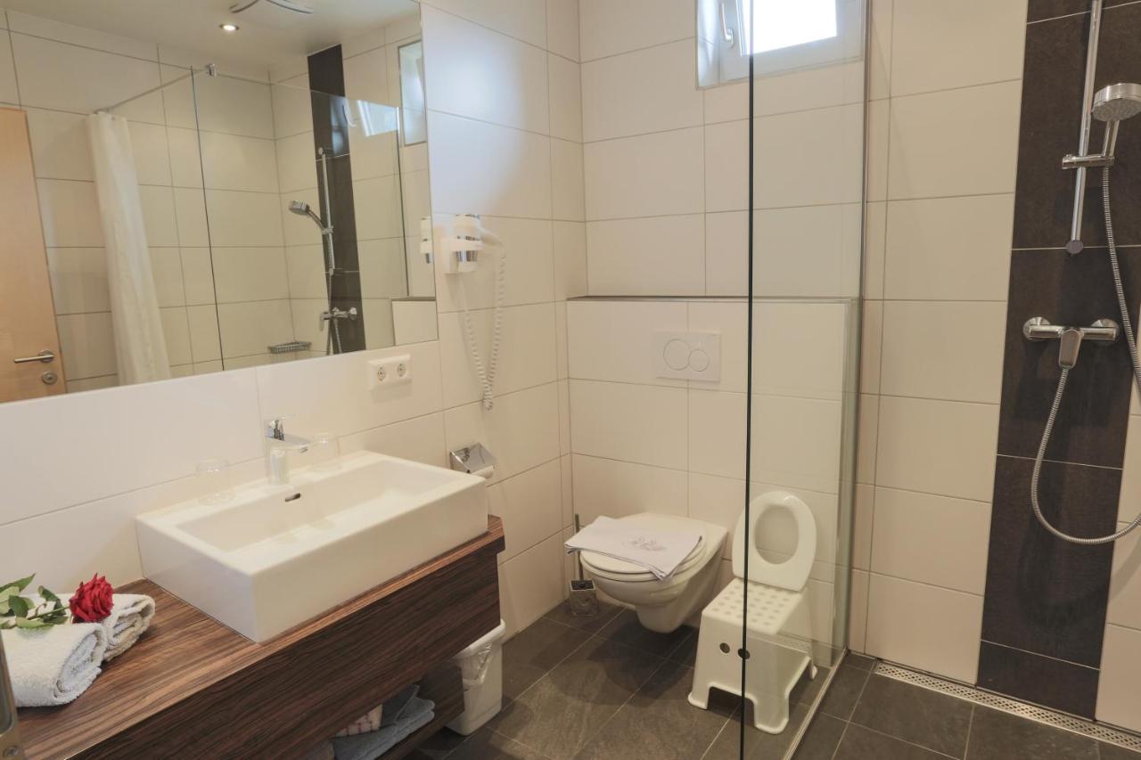 Appartments Am Esslgut Haus im Ennstal Kültér fotó