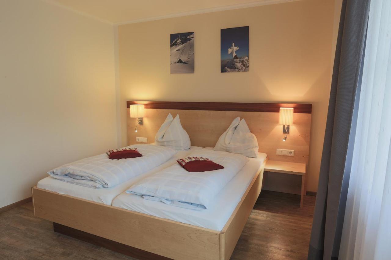 Appartments Am Esslgut Haus im Ennstal Kültér fotó